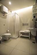 B&B Locanda Mediterranea