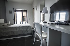 B&B Locanda Mediterranea