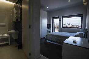 B&B Locanda Mediterranea