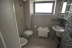 B&B Locanda Mediterranea