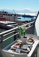 B&B Locanda Mediterranea