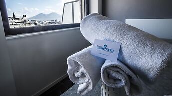 B&B Locanda Mediterranea