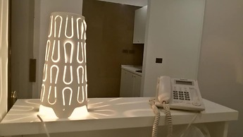 B&B Locanda Mediterranea