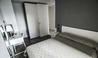 B&B Locanda Mediterranea