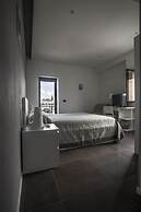 B&B Locanda Mediterranea