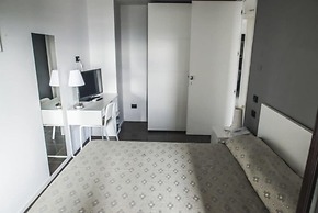 B&B Locanda Mediterranea