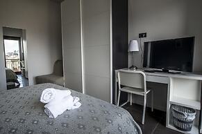 B&B Locanda Mediterranea