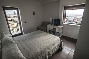 B&B Locanda Mediterranea