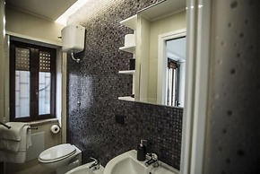 B&B Locanda Mediterranea