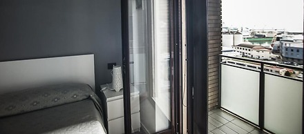 B&B Locanda Mediterranea