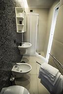 B&B Locanda Mediterranea