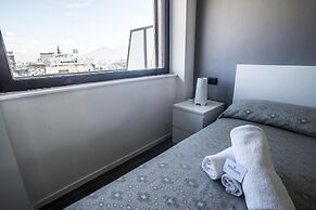 B&B Locanda Mediterranea