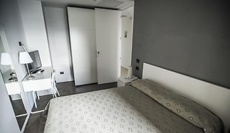 B&B Locanda Mediterranea