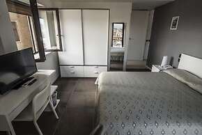 B&B Locanda Mediterranea