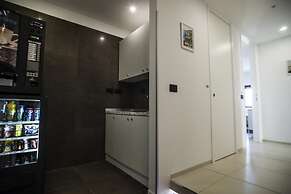 B&B Locanda Mediterranea