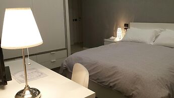 B&B Locanda Mediterranea