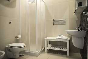 B&B Locanda Mediterranea