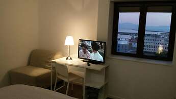 B&B Locanda Mediterranea