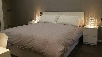 B&B Locanda Mediterranea