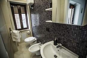 B&B Locanda Mediterranea