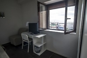 B&B Locanda Mediterranea