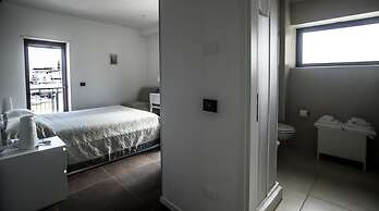 B&B Locanda Mediterranea