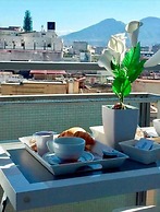 B&B Locanda Mediterranea