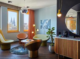 25hours Hotel The Circle