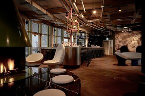 25hours Hotel The Circle
