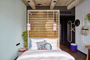 25hours Hotel The Circle