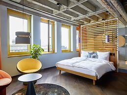 25hours Hotel The Circle