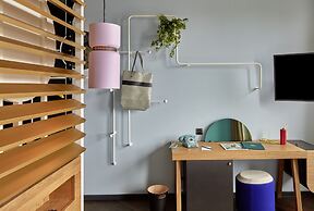 25hours Hotel The Circle