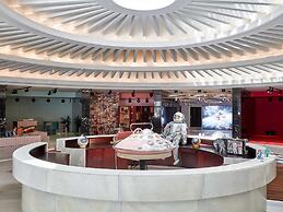 25hours Hotel The Circle