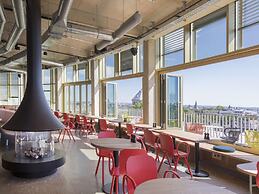 25hours Hotel The Circle