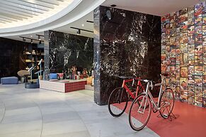 25hours Hotel The Circle