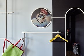 25hours Hotel The Circle