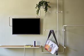 25hours Hotel The Circle