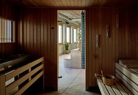 25hours Hotel The Circle