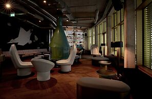 25hours Hotel The Circle