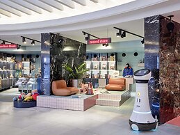 25hours Hotel The Circle