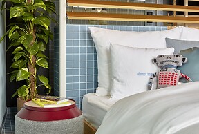 25hours Hotel The Circle