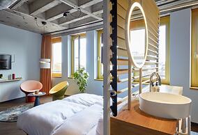 25hours Hotel The Circle