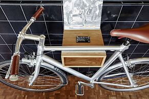 25hours Hotel The Circle