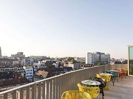 25hours Hotel The Circle