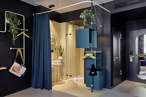 25hours Hotel The Circle