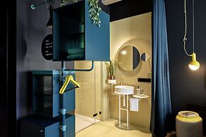 25hours Hotel The Circle