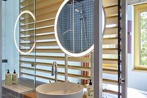 25hours Hotel The Circle