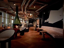 25hours Hotel The Circle