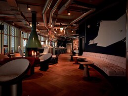 25hours Hotel The Circle