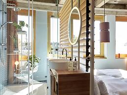 25hours Hotel The Circle